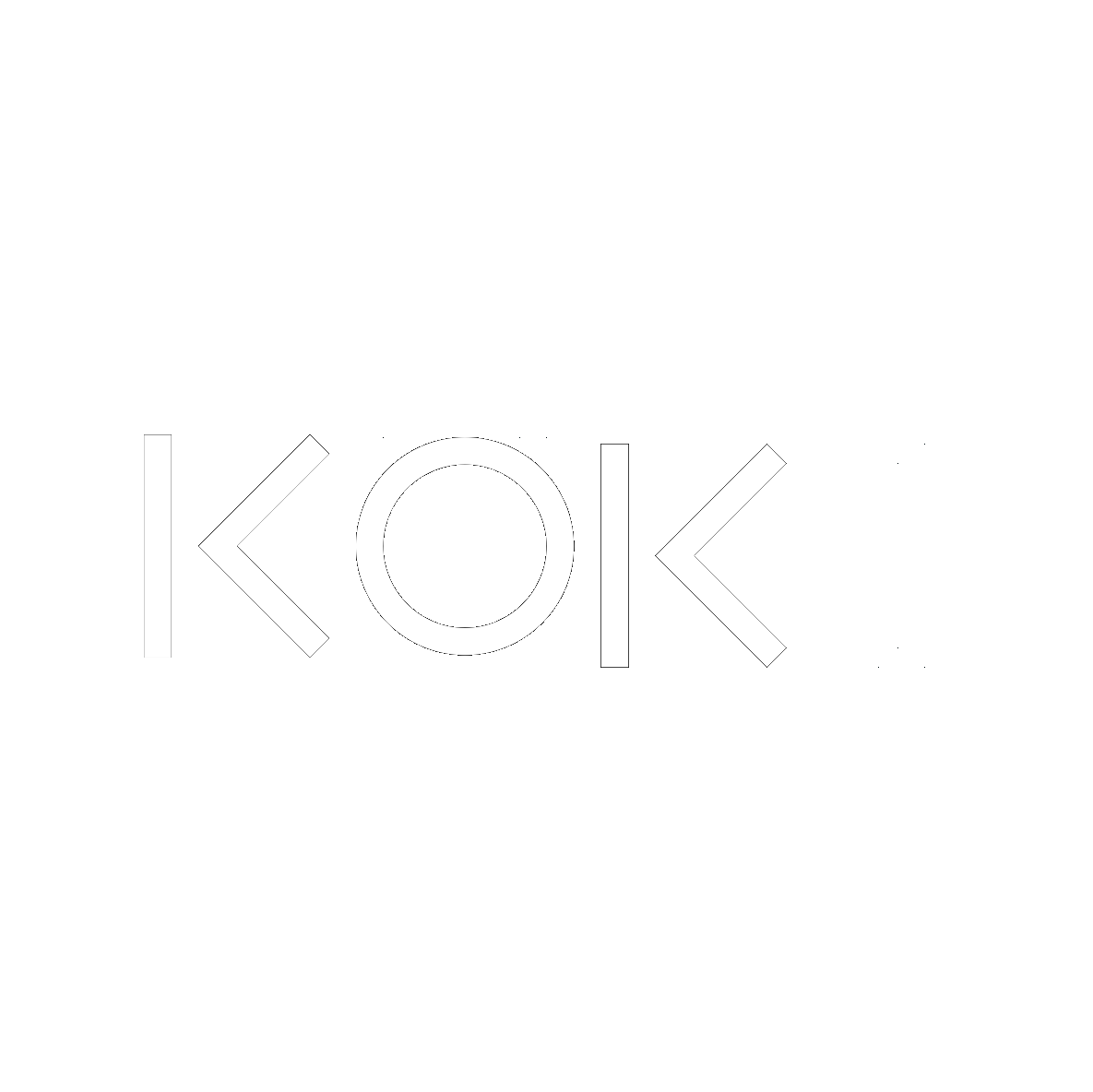 KÖK SU